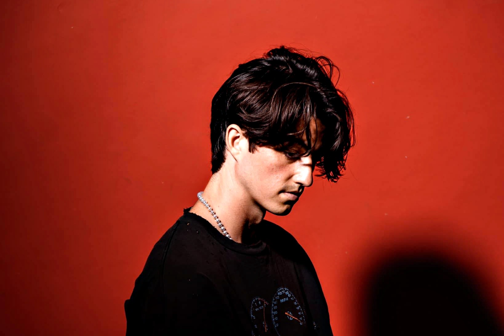 Elijah Woods announces first ever Asia tour with stop in KL