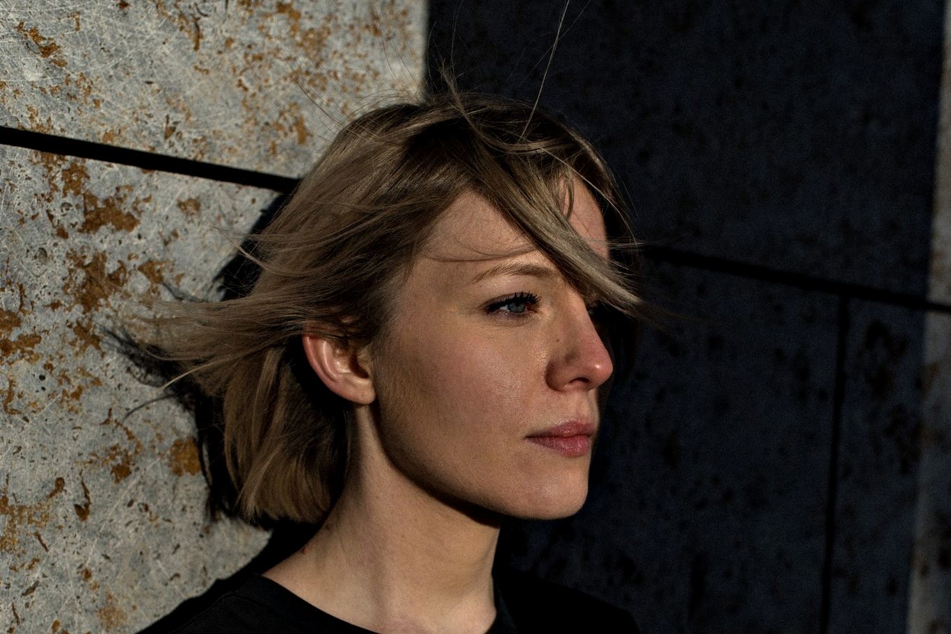Pure Substance returns to Pisco KL this Saturday with debut for Justine Perry.