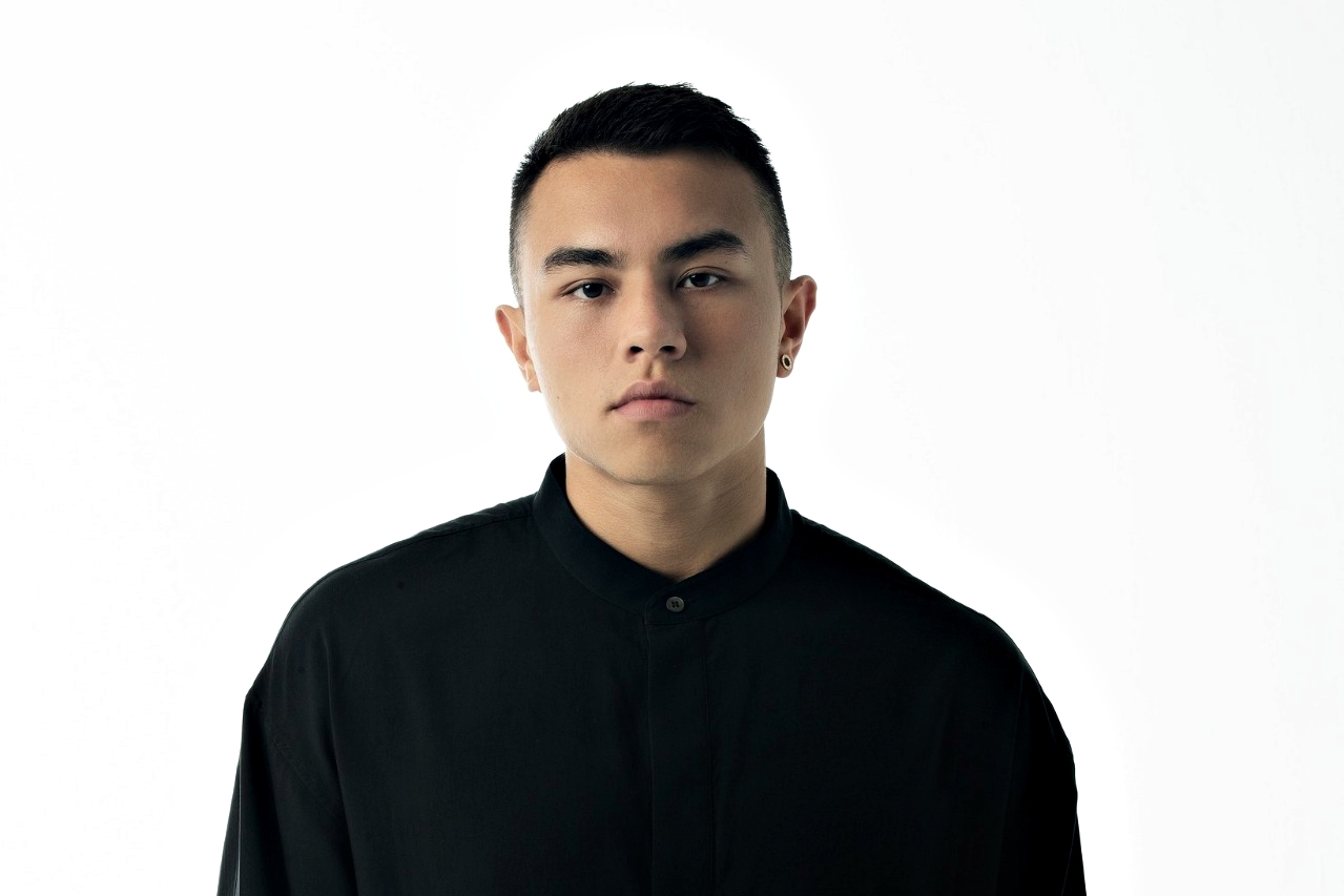 Shanghai based CARTA to debut at Zouk Genting's mainroom this Saturday