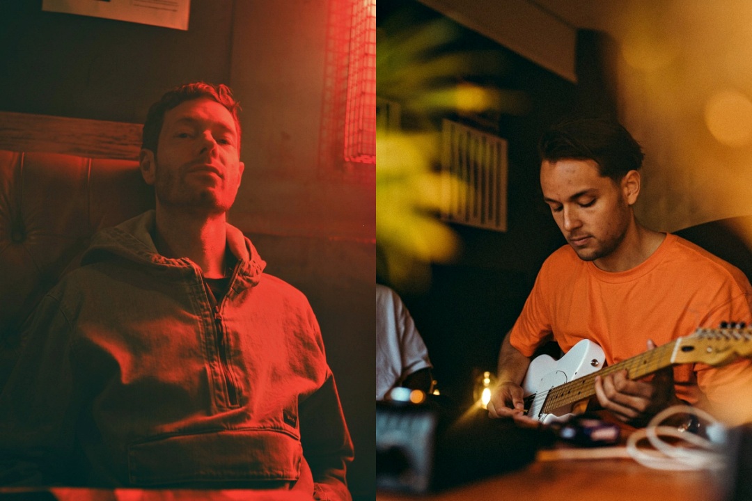 WET Deck, W Kuala Lumpur Heats Up May with Unmissable Events!