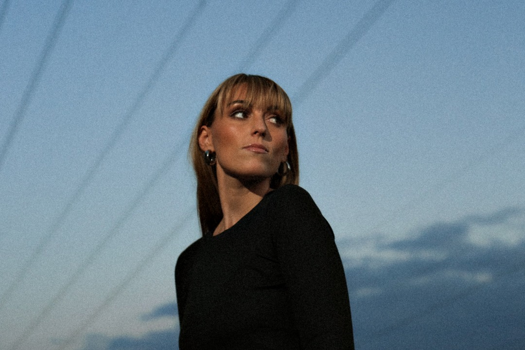 Sasha Alex Sloan to kick off Asian leg of Me Again tour in Kuala Lumpur