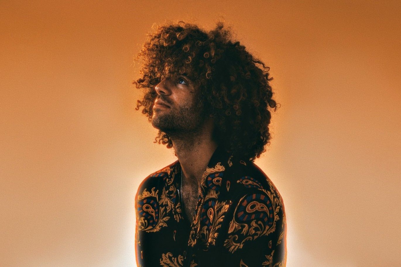 One man band Youngr set for return to Kuala Lumpur at The Bee on 25 July