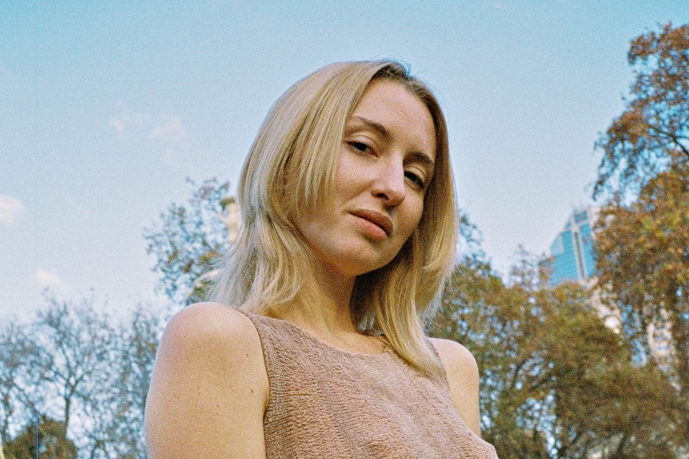 Seminal KL party The Powerpuff Parade makes grand return with Hannah D headlining