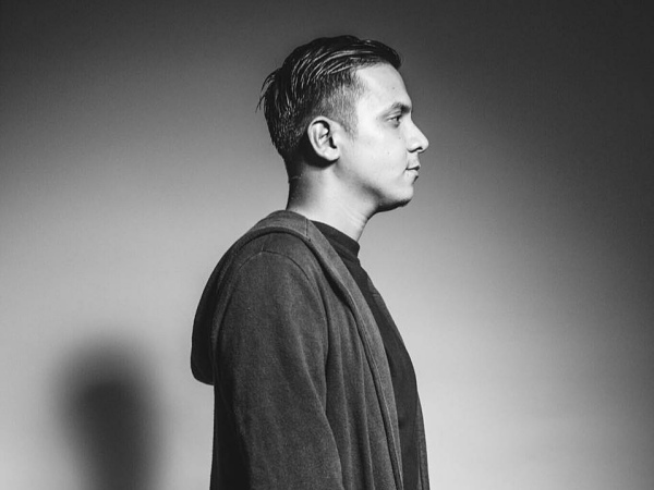 Beatmilitia KL Re:launch Drop KL 4 May 2018