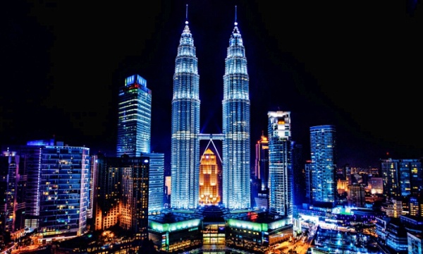 Kuala Lumpur Night Club & Bar Guide 7 June 2018