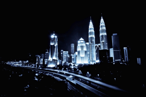 Kuala Lumpur Night Club & Bar Guide 14 June 2018