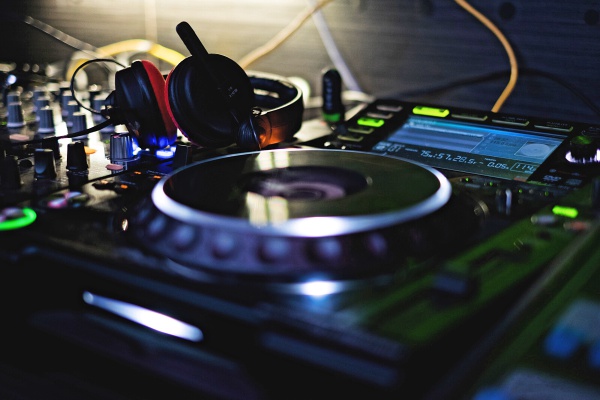 Kuala Lumpur Night Club & Bar Guide 21 June 2018