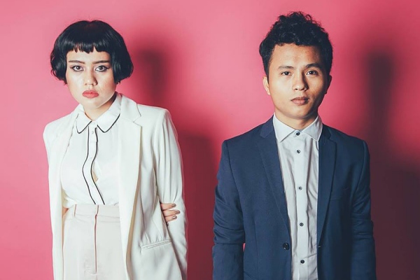 Kuala Lumpur Live Music & Comedy Guide 21 June 2018