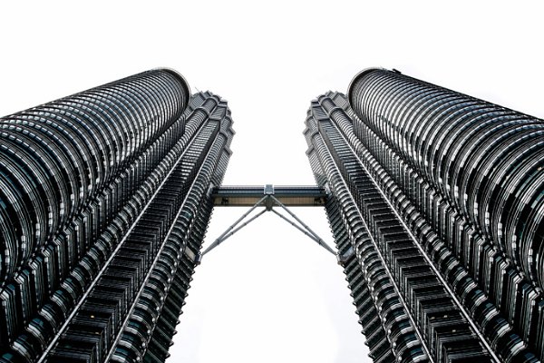 Kuala Lumpur Nightlife Latest tips: 2021 Area Guide