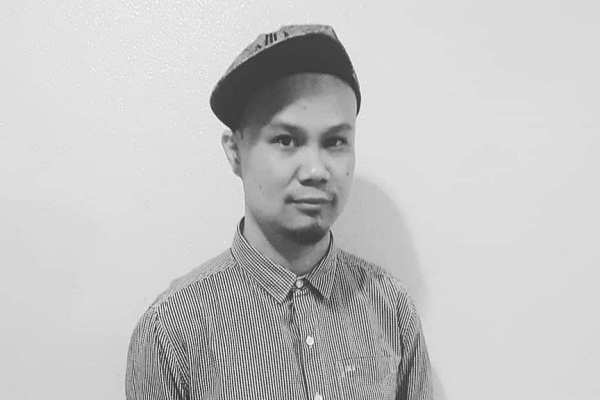 SuperduperLiquid Bass Night Le Noir KL 4 October 2018