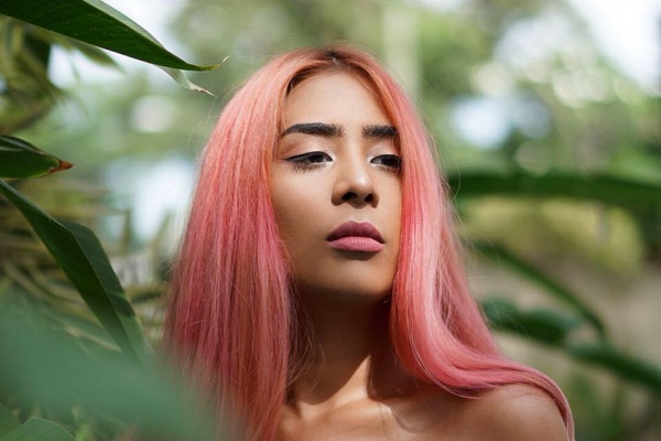 Kuala Lumpur Live Music & Comedy Guide 4 October 2018
