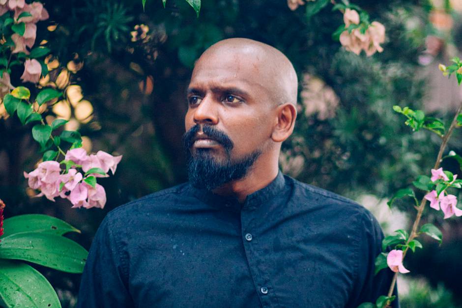 An Interview with Kuala Lumpur Musician Brendan de Cruz