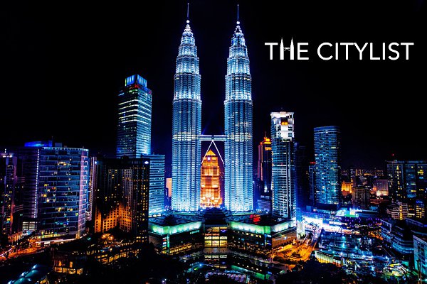 Kuala Lumpur Club & Bar Guide 18 October 2018