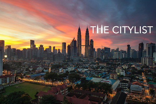 Kuala Lumpur Club & Bar Guide 21 December 2018