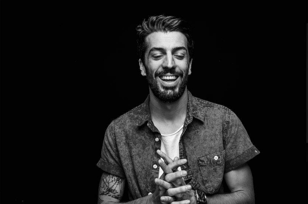 DJ Mag Party at Velvet Underground Zouk KL with Klosman 18 January 2019