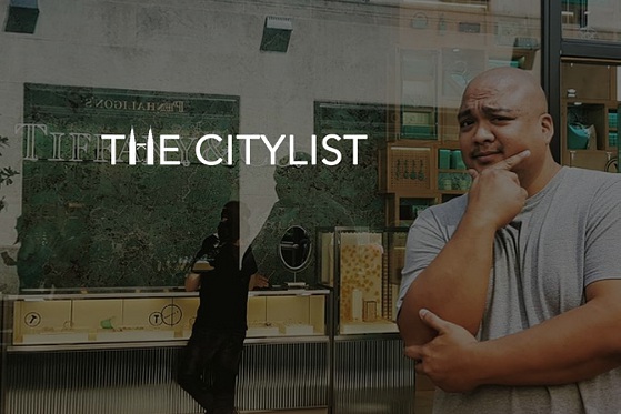 Kuala Lumpur Comedy & Theatre Guide 14 February 2019