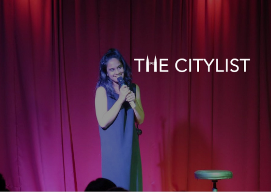 Kuala Lumpur Comedy & Theatre Guide 28 February 2019