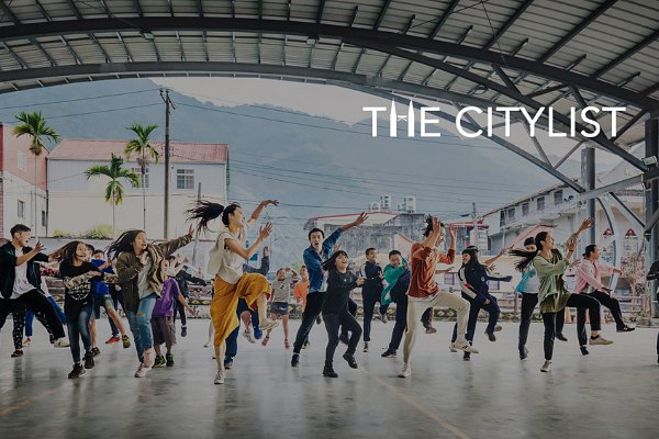 Kuala Lumpur Comedy & Theatre Guide 13 March 2019