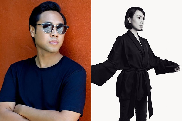 Jiro Invites Jenja ft Mamsa 29 March 2019